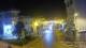 Agropoli 29.04.2025 22:23