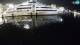 Rijeka 14.06.2025 22:22