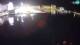 Rijeka 30.04.2025 22:23