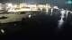 Rijeka 08.06.2025 22:23