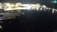 Rijeka 24.03.2025 22:23