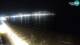 Roses 30.04.2025 22:23