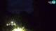 Spalona 08.07.2025 22:22