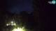 Spalona 11.07.2025 22:22