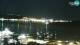 Palau (Sardinien) 08.07.2025 22:22