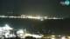 Palau (Sardinien) 08.06.2025 22:23