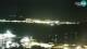 Palau (Sardinia) 15.07.2025 22:29