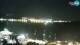 Palaos (Sardaigne) 10.05.2025 22:23