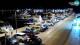Umag 14.06.2025 22:22