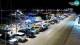 Umag 30.04.2025 22:23