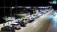 Umag 08.06.2025 22:23