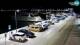 Umag 29.04.2025 22:23