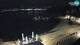 Rijeka 12.07.2025 22:29