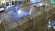 Zagreb 29.04.2025 22:23