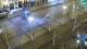 Zagreb 10.05.2025 22:23