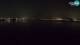 Manerba del Garda 30.04.2025 22:23
