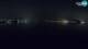 Manerba del Garda 30.04.2025 22:23