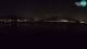 Manerba del Garda 09.07.2025 22:22