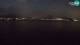 Manerba del Garda 11.07.2025 22:22