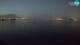 Manerba del Garda 08.06.2025 22:23