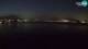 Manerba del Garda 16.05.2025 22:23