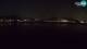 Manerba del Garda 18.05.2025 22:23