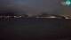 Manerba del Garda 06.07.2025 22:22