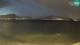 Manerba del Garda 14.06.2025 22:22