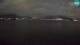 Manerba del Garda 07.07.2025 22:22