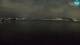 Manerba del Garda 10.05.2025 22:23