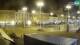 Zagreb 05.05.2026 22:28