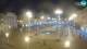 Zagreb 30.04.2025 22:23