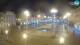 Zagreb 30.04.2025 22:23