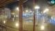 Zagreb 10.05.2025 22:23