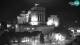 Rome 30.04.2025 22:23