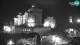Roma 11.07.2025 22:22