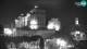 Rom 01.07.2025 22:22