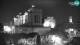 Rom 08.06.2025 22:23