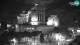Rom 23.04.2025 22:23