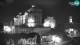 Rome 06.07.2025 22:22