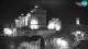 Rome 02.06.2025 22:23