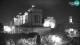 Roma 14.06.2025 22:22