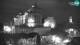 Rome 07.07.2025 22:22