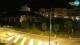 Rosolina Mare 30.04.2025 22:23