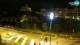 Rosolina Mare 08.07.2025 22:22