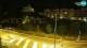 Rosolina Mare 30.06.2025 22:22