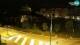 Rosolina Mare 18.03.2025 22:23
