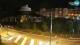 Rosolina Mare 07.06.2025 22:23