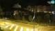 Rosolina Mare 08.06.2025 22:23
