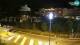 Rosolina Mare 05.07.2025 22:22